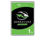 SEAGATE BarraCuda 1TB 2,5'' ST1000LM048 - 338374 - zdjęcie 1